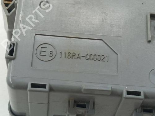 Fuse box HONDA CR-V IV (RM_) 1.6 i-DTEC (RE6) | BP33253626E1  - Image 5