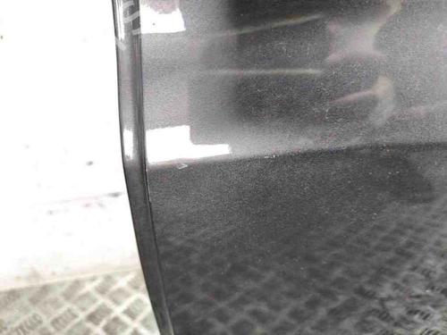 Left rear door PEUGEOT 208 I (CA_, CC_) 1.4 VTi | BP28902152C4