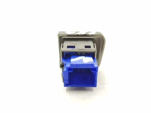 Warning switch PEUGEOT 2008 I (CU_) 1.6 BlueHDi 100 | BP33225034I22 - Image 3