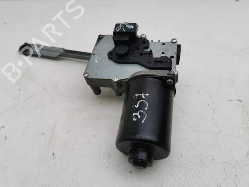 Electronic module CITROËN C4 Coupe (LA_) 1.6 HDi | BP36196945M83 - Image 5