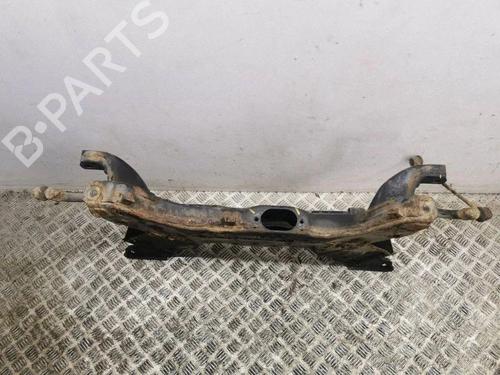 Subframe HYUNDAI i30 Coupe 1.6 CRDi | BP38246536M9 - Image 5