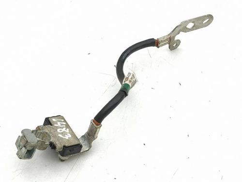 Used Cable Cable TOYOTA bZ4X (_EAM1_) EV (XEAM10) (204 hp) 40290910 40290910