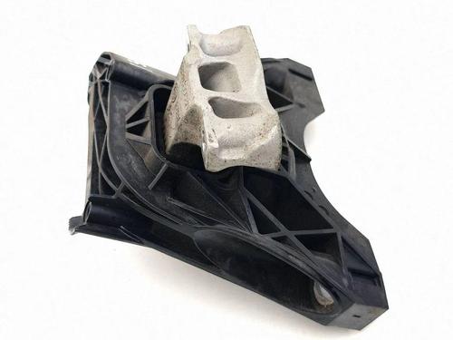 Engine mount PEUGEOT 508 II (FB_, FH_, F3_) Hybrid 225 (F35GQU) | BP38246136M89 - Image 3