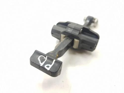 Dørhængsel/Dørbegrænser FORD B-MAX (JK) 1.6 TDCi | BP38251013C146 - Image 2