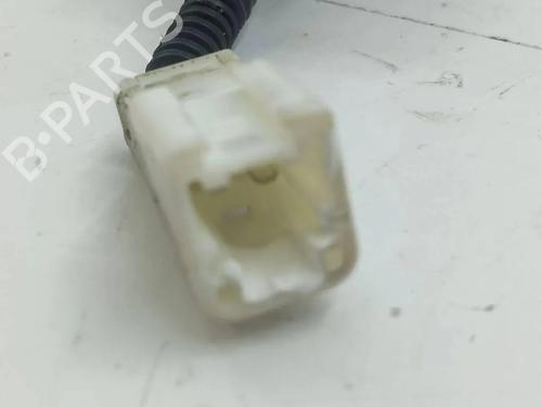 Electronic module HONDA ACCORD VIII (CU) 2.2 i-DTEC (CU3) | BP33253931M83 - Image 7