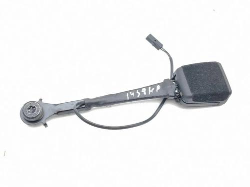 Seat buckle FORD USA EXPLORER (CX740) EV | BP37685553I32 - Image 5