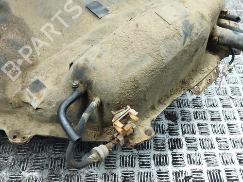 Fuel tank SUBARU FORESTER (SH_) 2.0 D AWD (SHH, SHD, SHN) | BP28871768C62 