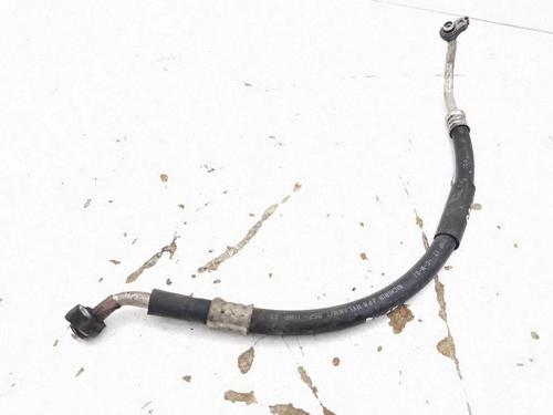 AC pipe MAZDA CX-7 (ER) 2.2 MZR-CD AWD (ER10A) | BP39499469M126 - Image 3