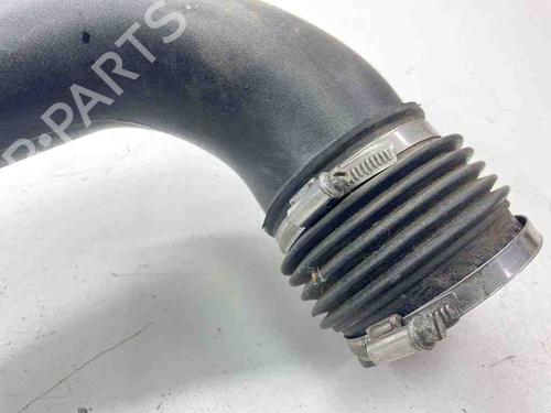 Pipe FORD S-MAX (CJ, WA6) 2.0 EcoBoost | BP28885969M125 