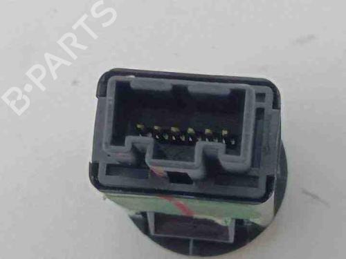 Electronic sensor KIA SORENTO I (JC) 2.5 CRDi | BP28852477M84 - Image 6