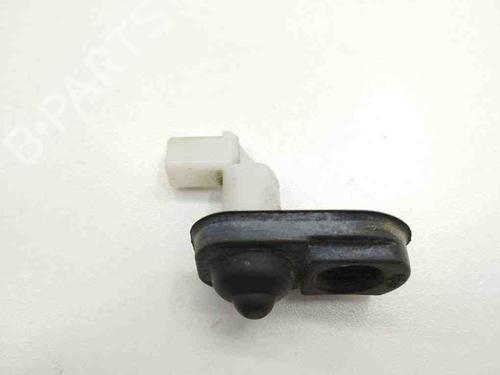 Electronic module SUZUKI GRAND VITARA II (JT, TE, TD) 1.9 DDiS All-wheel Drive (JT419, TD44, JB419WD, JB419XD,... | BP28886538M83 