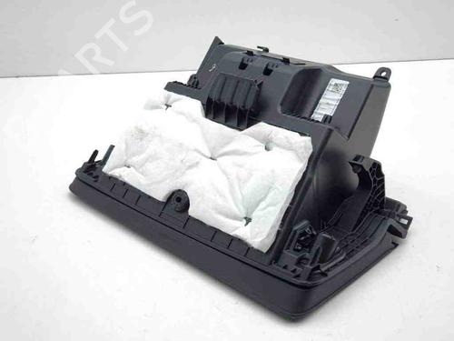 Guantera MINI MINI (F56) Cooper S | BP28883787C95 