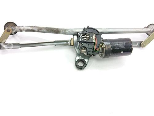 Used Front wipers mechanism BMW 3 (E46) 320 d (136 hp) 28875942