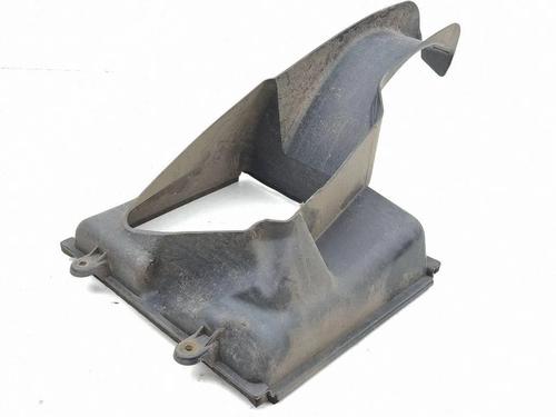 Used Pipe Pipe MASERATI GHIBLI III (M157) 3.0 D (275 hp) 40282899 40282899