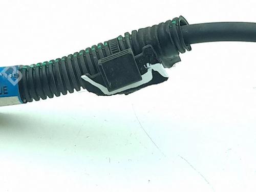 Cable RENAULT CAPTUR II (HF_) TCe 100 (HFMT) | BP40209237E12  - Image 6