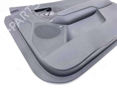 Front right panel KIA NIRO I (DE) E-NIRO | BP36060716C59 - Image 2