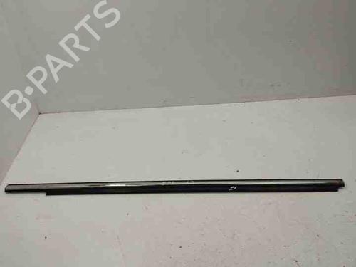 Türzierleiste für CITROËN C-CROSSER (VU_, VV_) 2.2 HDi (156 hp) 28849135