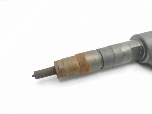 Inyector FORD B-MAX (JK) 1.5 TDCi | BP38249163M100 - Image 2