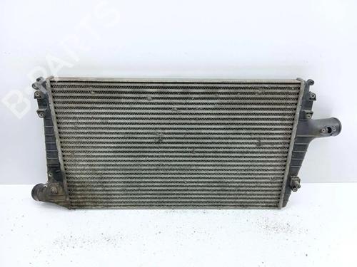 Intercooler Intercooler 33258311 33258311