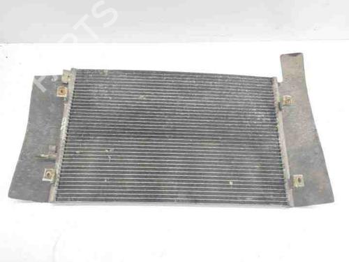 AC-Kondensator CHRYSLER PT CRUISER (PT_) 2.2 CRD (121 hp) 28851683