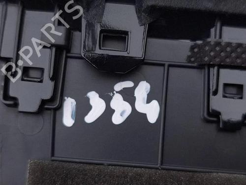 Air vent KIA NIRO II (SG2) EV | BP37515163I21 - Image 6