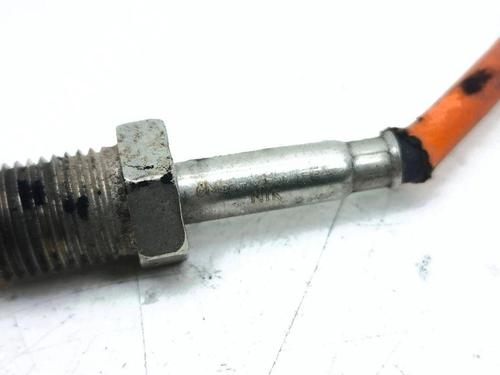 Elektronisk sensor VOLVO V60 I (155) 1.6 DRIVe | BP28890385M84