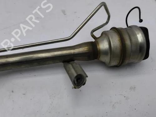 Pipe BMW i3 (I01) Range Extender | BP28862258M125 