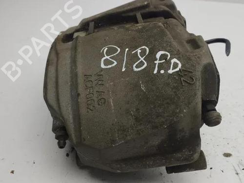 Right front brake caliper AUDI A5 Convertible (F57, F5E) 2.0 TDI | BP28863570M104