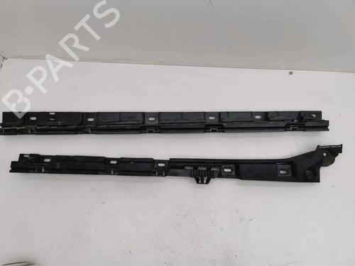 Suporte Suporte 36063712 36063712