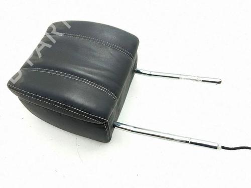 Used Headrest Headrest LAND ROVER RANGE ROVER VELAR (L560) 2.0 D200 MHEV 4x4 (204 hp) 40208811 40208811