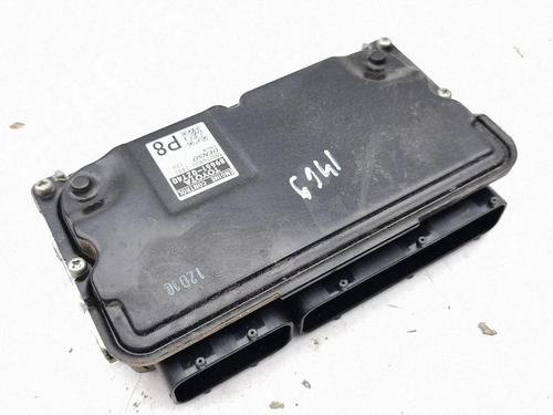 Engine control unit (ECU) TOYOTA COROLLA Estate (_E21_) 1.8 Hybrid (ZWE211) | BP39537127M57 - Image 3