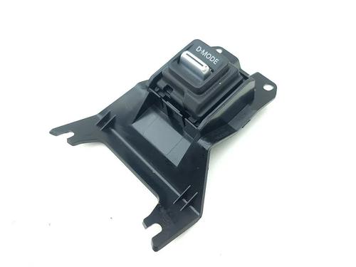 Used Switch Switch 33662255 33662255