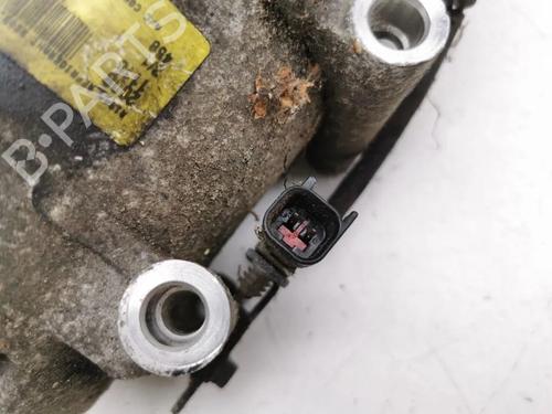 AC compressor FORD KUGA I 2.0 TDCi | BP36176627M34 - Image 9