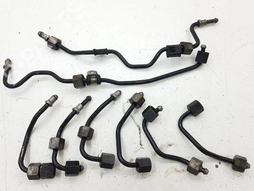 Pipe MERCEDES-BENZ R-CLASS (W251, V251) R 320 CDI 4-matic (251.022, 251.122) | BP28903964M125