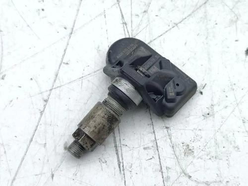 Used Electronic sensor Electronic sensor 36082374 36082374