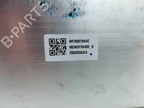 Autre VW ID.3 (E11, E12) Pro | BP29878813O1