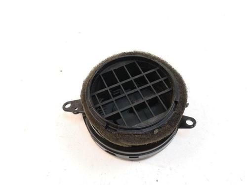 Air vent HONDA CIVIC VIII Hatchback (FN, FK) 2.2 CTDi (FK3) | BP28884997I21 