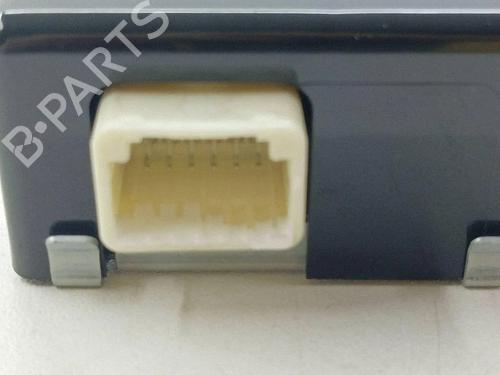 Electronic module LEXUS NX (_Z1_) 300h AWD (AYZ15_, AYZ15R) | BP40167290M83  - Image 6