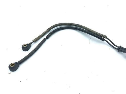 Used Electronic sensor VOLVO XC90 I (275) T6 AWD (272 hp) 32665822