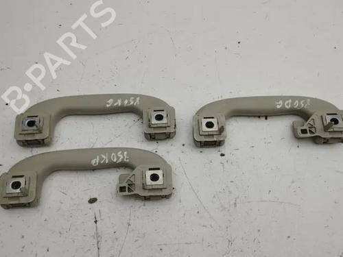 Rim OPEL INSIGNIA B Sports Tourer (Z18) 1.6 CDTi (35) | BP28865247C45 