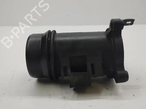 Electronic sensor BMW 5 (F10) 520 d | BP28856744M84 