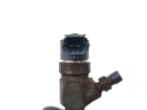 Injector JEEP CHEROKEE (KL) 2.0 CRD | BP32675733M100 - Image 6