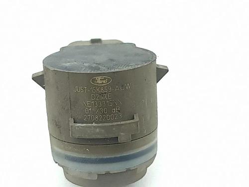 Electronic module FORD KUGA III (DFK) 2.5 Duratec Plug-in-Hybrid | BP38281876M83 - Image 7