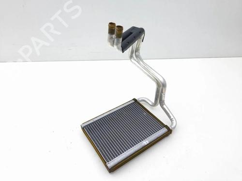 Radiateur de chauffage Radiateur de chauffage 36330595 36330595