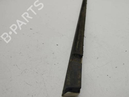 Door moulding trim PORSCHE CAYENNE (9PA) 3.2 | BP28895429C150