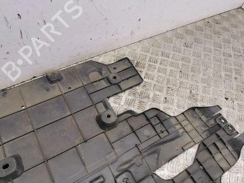 Underbody protection RENAULT MEGANE IV Hatchback (B9A/M/N_) 1.2 TCe 130 (B9MR) | BP38243876M92 - Image 6