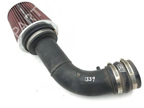 Pipe SUBARU BRZ (ZC6) 2.0 (ZC6) | BP36214851M125 - Image 5