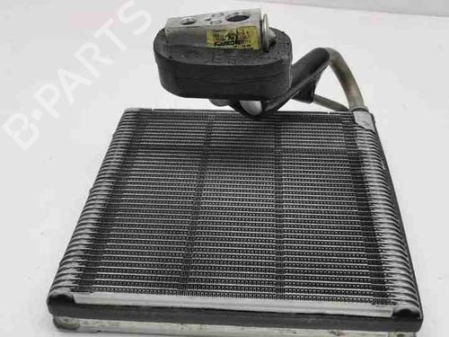 AC radiator VW TIGUAN (5N_) 1.4 TSI | BP28860674M32