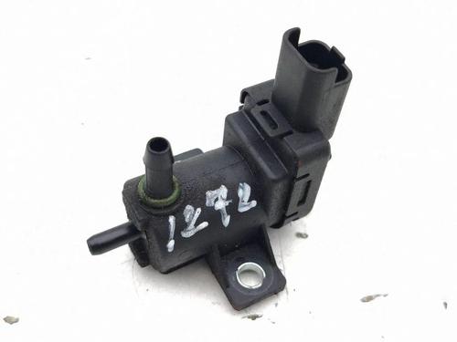 Electronic sensor FORD GALAXY III (CK) 2.0 TDCi | BP38799743M84 - Image 2