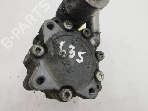 Steering pump BMW 5 Touring (E61) 530 d | BP40209351M99 - Image 3